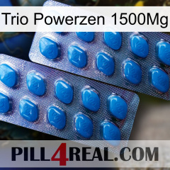Trio Powerzen 1500Mg viagra2